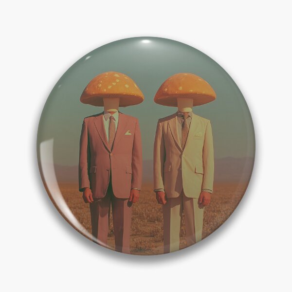 Item preview, Toxic Behaviour - Surreal Set designed and sold by nilosmind.