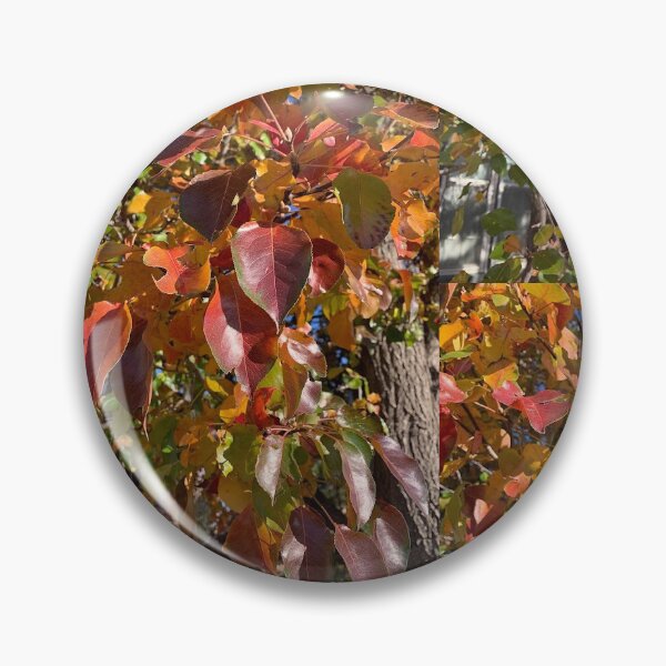 Item preview, Fall colors in style designed and sold by Batzz.