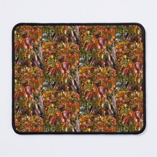 Item preview, Fall colors in style designed and sold by Batzz.