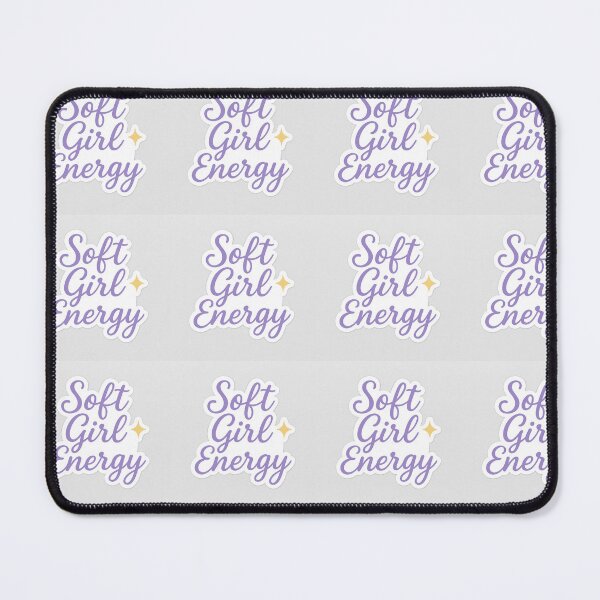 Item preview, Calm and confident vibes designed and sold by TebrieDesigns.