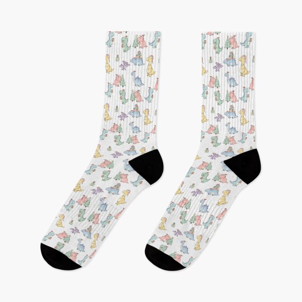 Item preview, Dino-Mite Christmas Party designed and sold by Nin Tai.