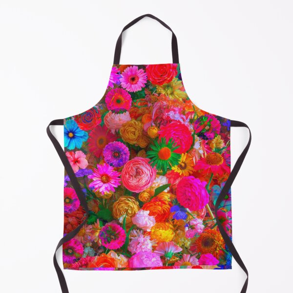 Item preview, Pretty Flowers 2 designed and sold by CindyAmaruArt.