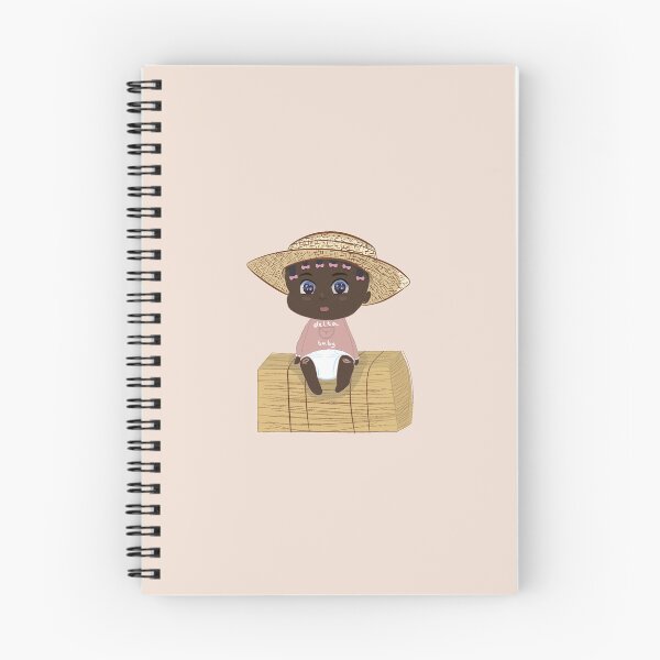 Item preview, Mississippi Delta Baby | Cute Southern Baby designed and sold by Court of Arts Studio.
