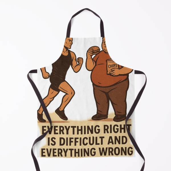 Item preview, (Your Daily Choice: Effort or Ease?) designed and sold by artistic touch.