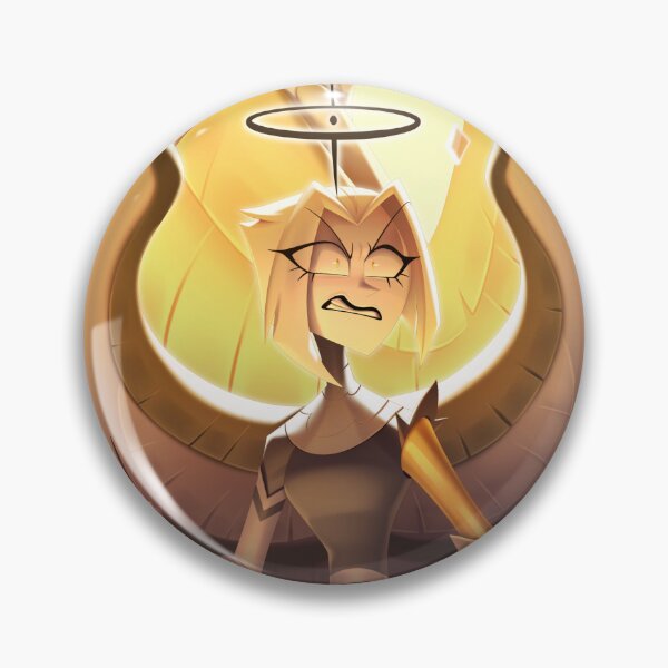 Item preview, The Gravity designed and sold by INUXI.