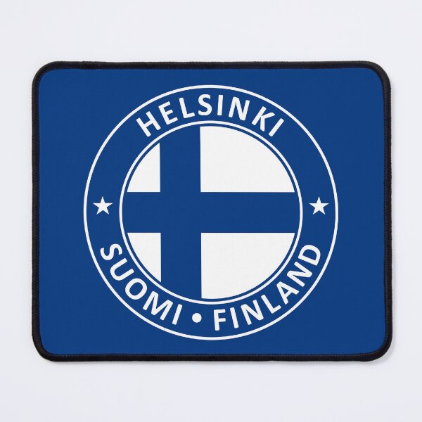 Item preview, Helsinki designed and sold by almadigitalarts.