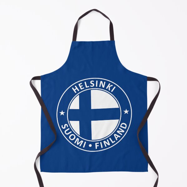 Item preview, Helsinki designed and sold by almadigitalarts.