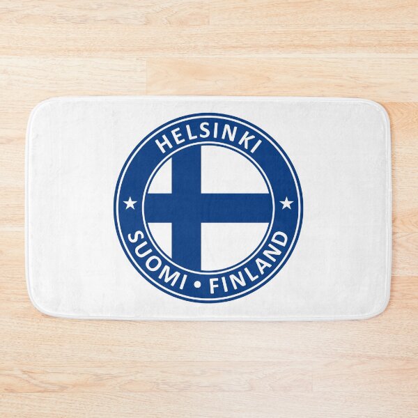 Item preview, Helsinki designed and sold by almadigitalarts.