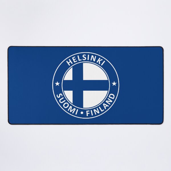 Item preview, Helsinki designed and sold by almadigitalarts.