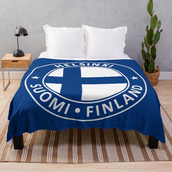 Item preview, Helsinki designed and sold by almadigitalarts.