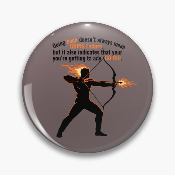 Item preview, Pull Back to Propel Forward. (Emphasizes the motion) designed and sold by artistic touch.