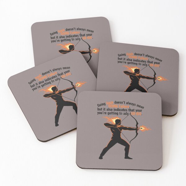Item preview, Pull Back to Propel Forward. (Emphasizes the motion) designed and sold by artistic touch.