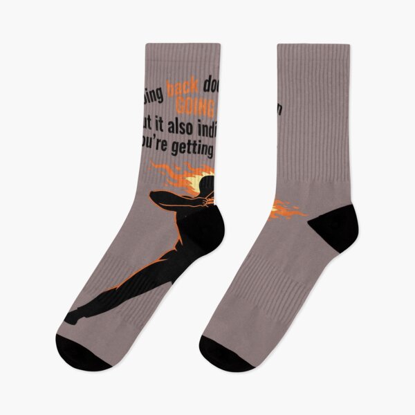 Item preview, Pull Back to Propel Forward. (Emphasizes the motion) designed and sold by artistic touch.