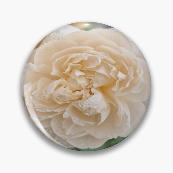 Item preview, Raindrops make a soft landing.  designed and sold by Rambling Rose Studios GB (RRSGB).