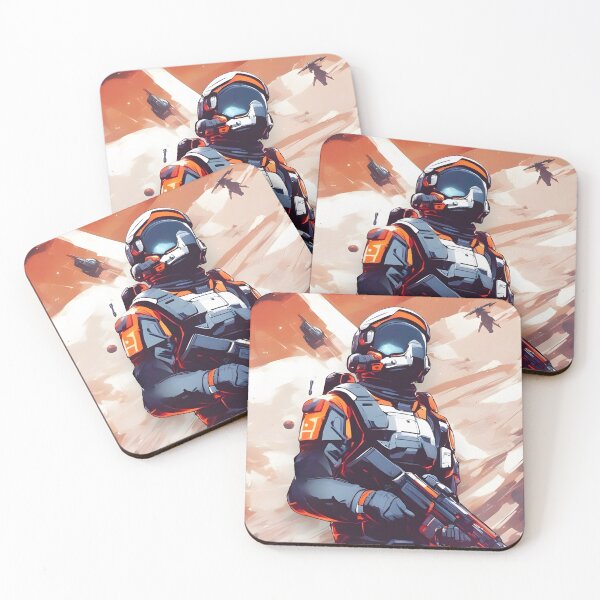 Item preview, Star Wars Revenge designed and sold by Asmat-Artist.