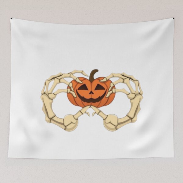 Item preview, Halloween Pumpkin  designed and sold by Alondra17127.