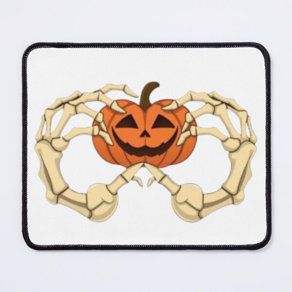 Item preview, Halloween Pumpkin  designed and sold by Alondra17127.