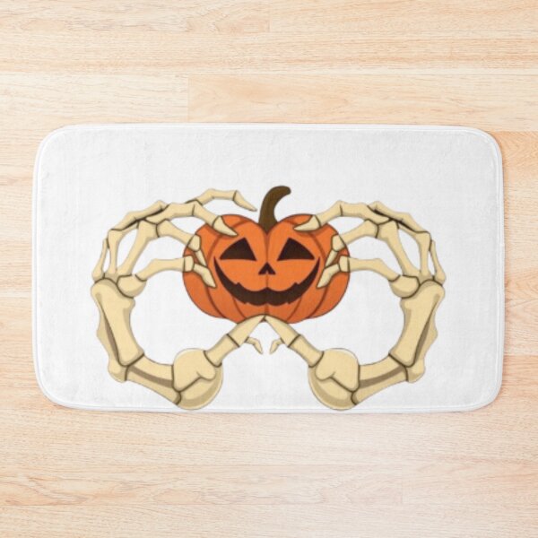 Item preview, Halloween Pumpkin  designed and sold by Alondra17127.