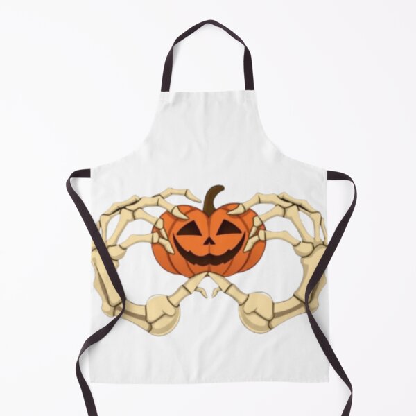 Item preview, Halloween Pumpkin designed and sold by Alondra17127.
