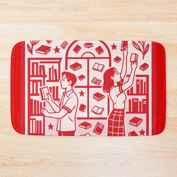 Item preview, Extraordinary you kdrama designed and sold by nelkrshop.