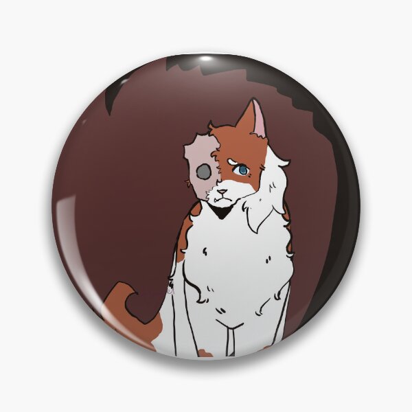 Item preview, brightheart designed and sold by aurezel.