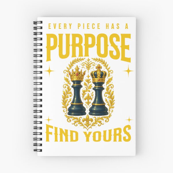 Item preview, Find your purpose designed and sold by JIVORYARTWORK.