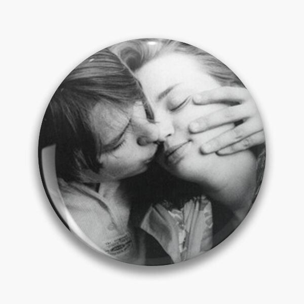 Item preview, Amor en Finlandia Helsinki designed and sold by BlossomArtPhoto.