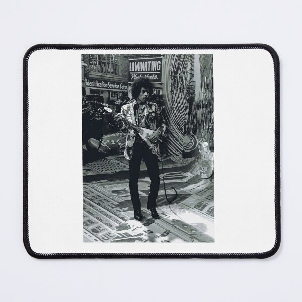 Item preview, Vintage Blossoms A Journey Through Time Classic  designed and sold by DaryMura5.