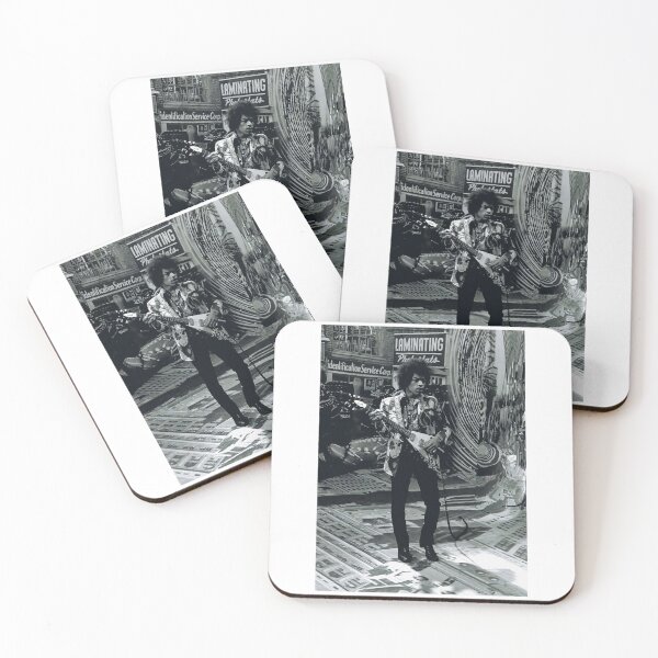 Item preview, Vintage Blossoms A Journey Through Time Classic  designed and sold by DaryMura5.