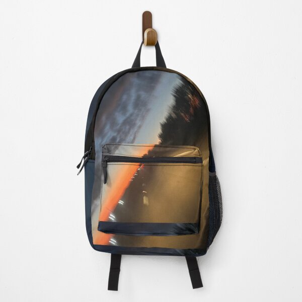 Item preview, Lonely drive home. designed and sold by jonnycrow.