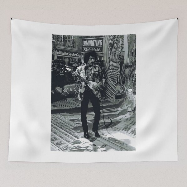 Item preview, Vintage Blossoms A Journey Through Time Classic  designed and sold by DaryMura5.