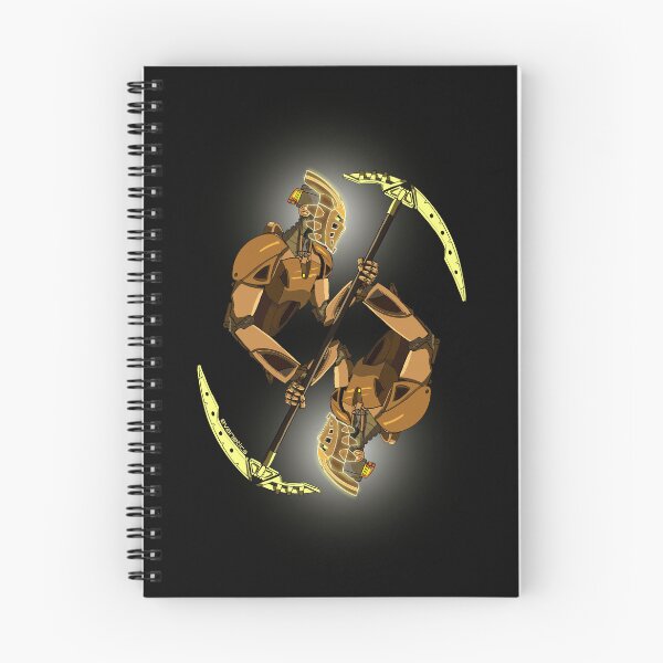 Item preview, Takanuva King Illustration designed and sold by EvaneticsArt.