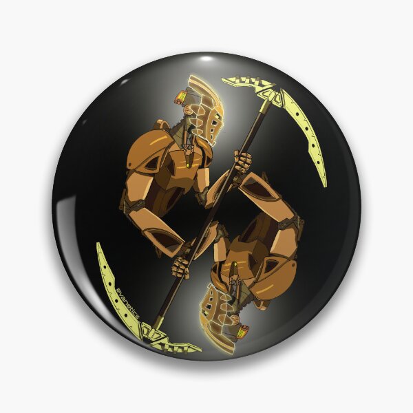 Item preview, Takanuva King Illustration designed and sold by EvaneticsArt.