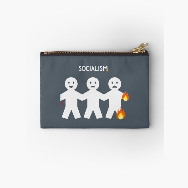 Item preview, Socialism designed and sold by 73553.