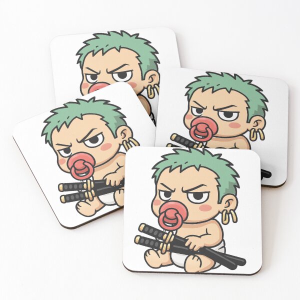 Item preview, Swordsman Baby Chibi designed and sold by OlivieFarm.