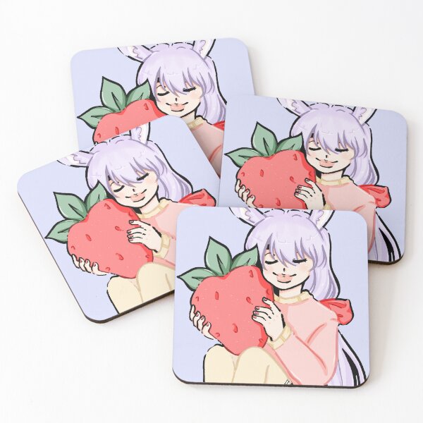 Item preview, Berry Cute Boy designed and sold by NynyArt4U.