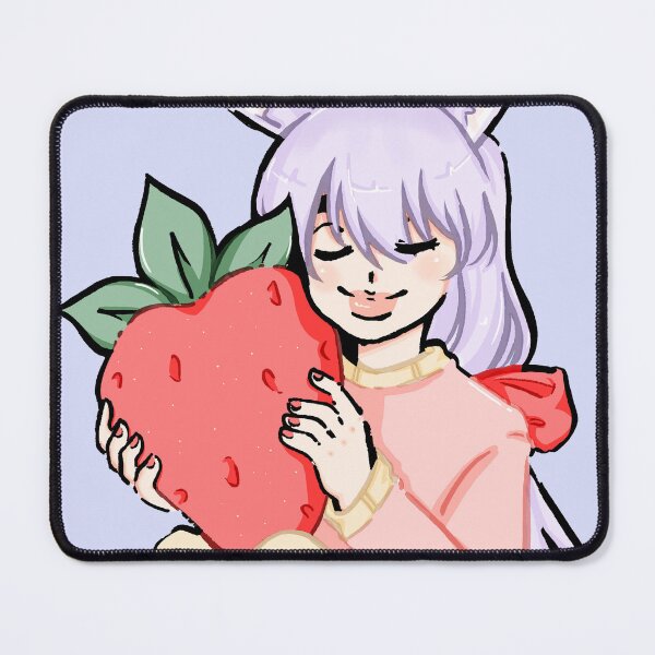 Item preview, Berry Cute Boy designed and sold by NynyArt4U.