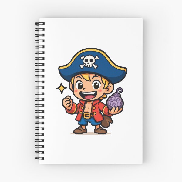 Item preview, Captain Usopp Chibi designed and sold by OlivieFarm.