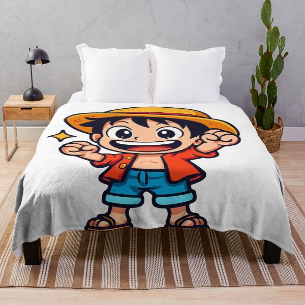 Item preview, Sparkle Captain Chibi designed and sold by OlivieFarm.
