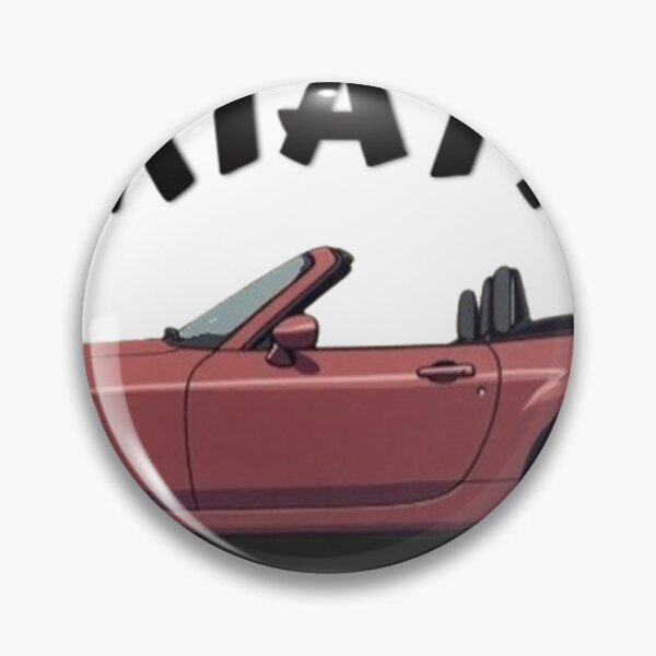 Item preview, Miata NC designed and sold by MyYata.