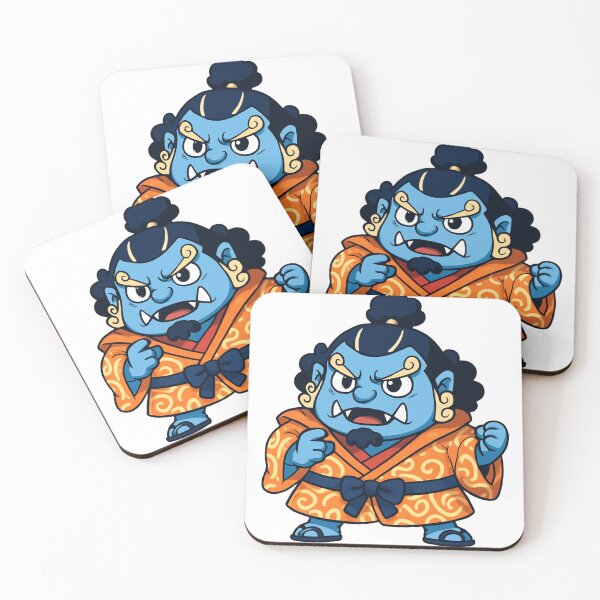 Item preview, Fish-Man Helmsman Traditional designed and sold by OlivieFarm.