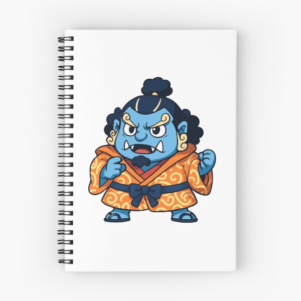 Item preview, Fish-Man Helmsman Traditional designed and sold by OlivieFarm.