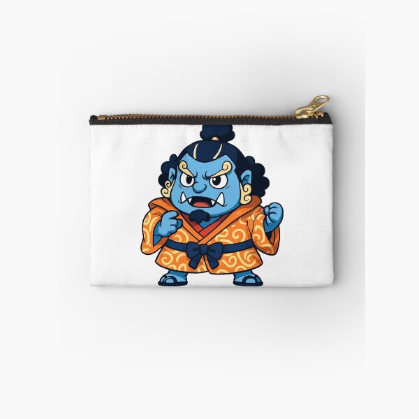 Item preview, Fish-Man Helmsman Traditional designed and sold by OlivieFarm.