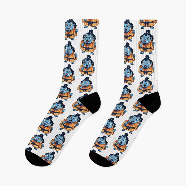 Item preview, Fish-Man Helmsman Traditional designed and sold by OlivieFarm.