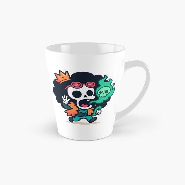 Item preview, Musician Soul King Chibi designed and sold by OlivieFarm.