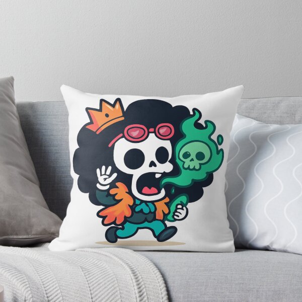 Item preview, Musician Soul King Chibi designed and sold by OlivieFarm.