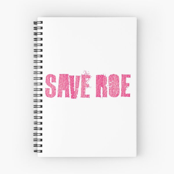 Item preview, Save Roe, Roe vs. Wade, Abortion Rights, Pro Choice designed and sold by mypolitics.
