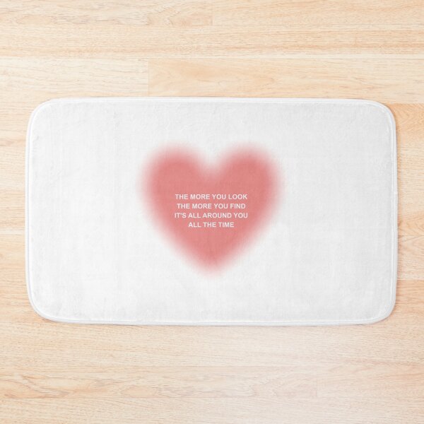 Item preview, I've seen it lyrics  designed and sold by melisa11hernand.