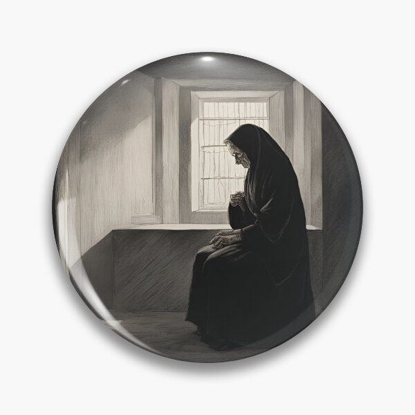 Item preview, 'The House of Bernarda Alba' by Federico García Lorca designed and sold by Filologica.