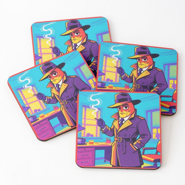 Item preview, Sarge ban man ana designed and sold by quantum X.